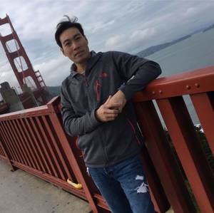 Meet your Posher, Dong